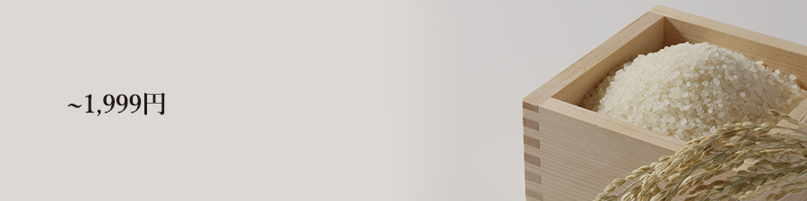 ～1,999円