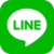 米食派専用百貨店 こめや丸七　LINE